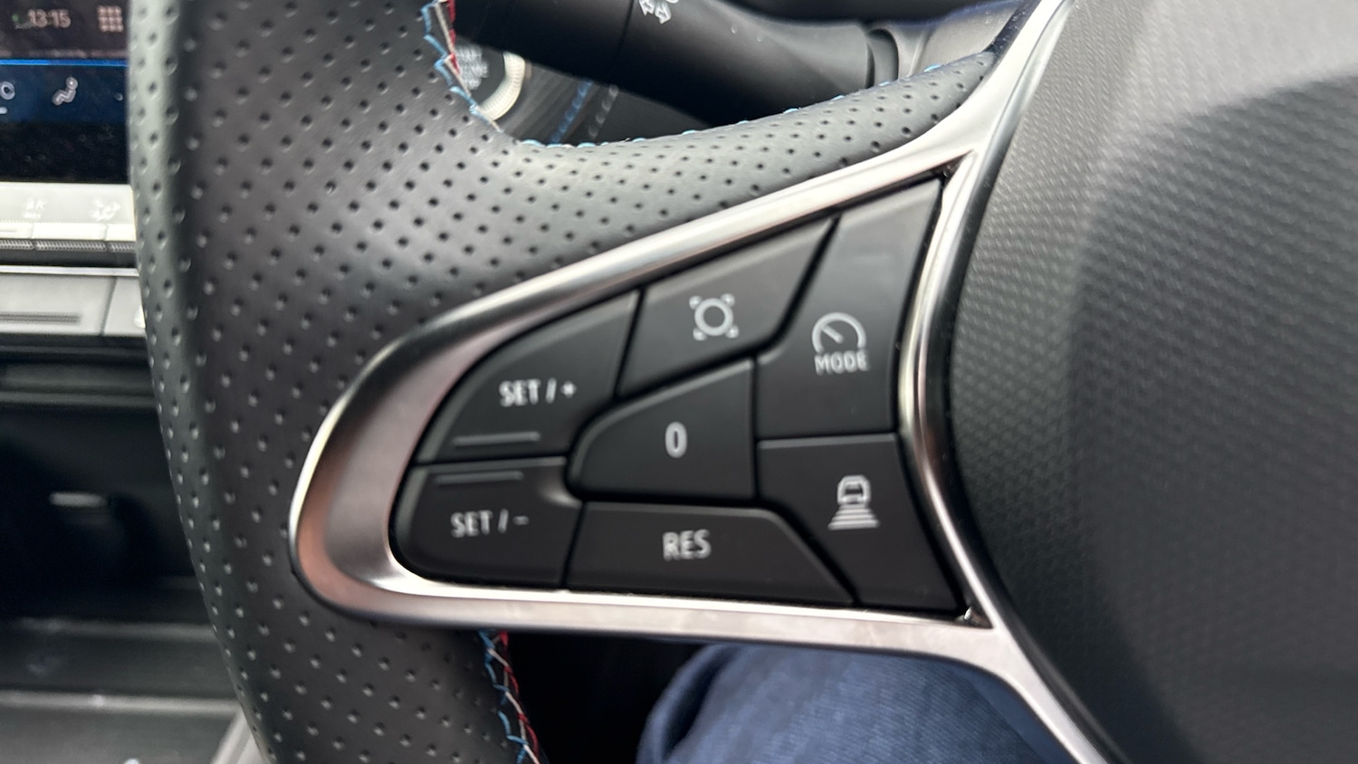 Used Renault Other 2025 for sale - 76146447: Photo 23