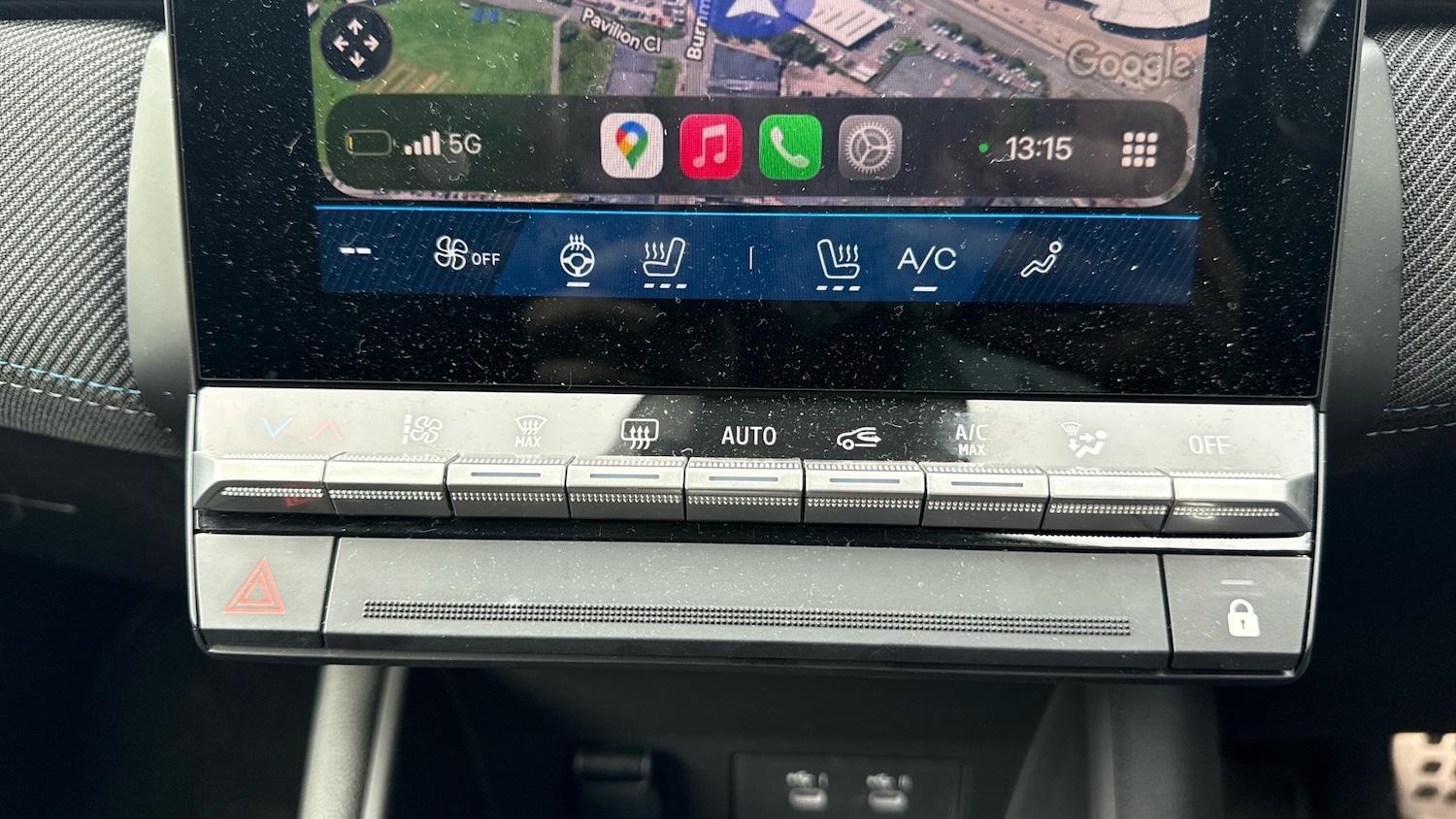 Used Renault Other 2025 for sale - 76146447: Photo 24