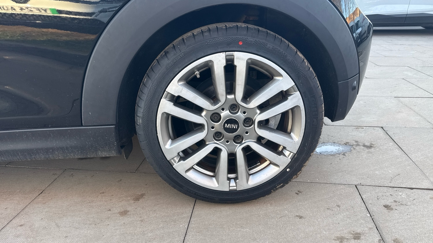 Used MINI Hatch 2017 for sale - 77950277: Photo 11