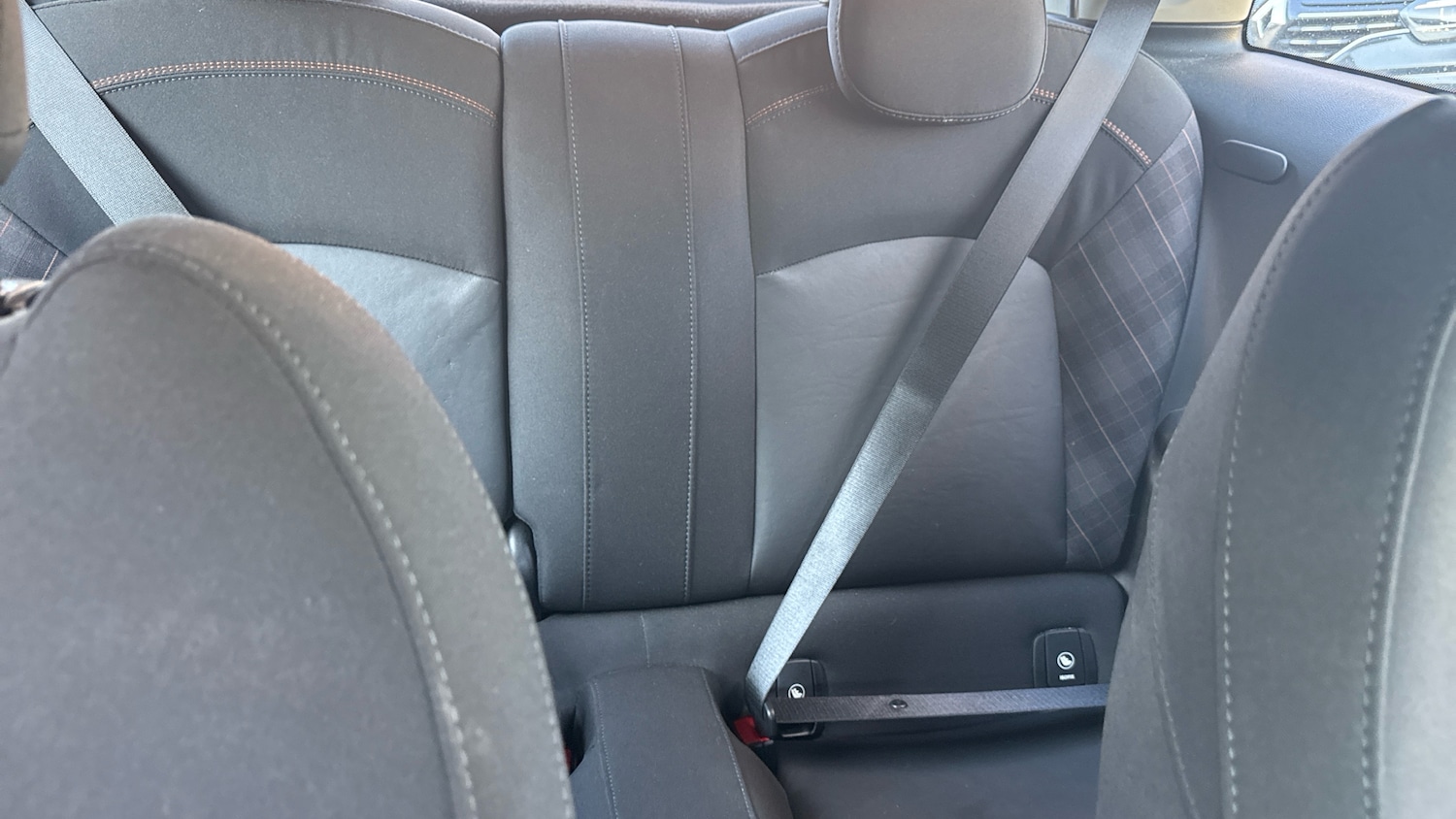 Used MINI Hatch 2017 for sale - 77950277: Photo 27