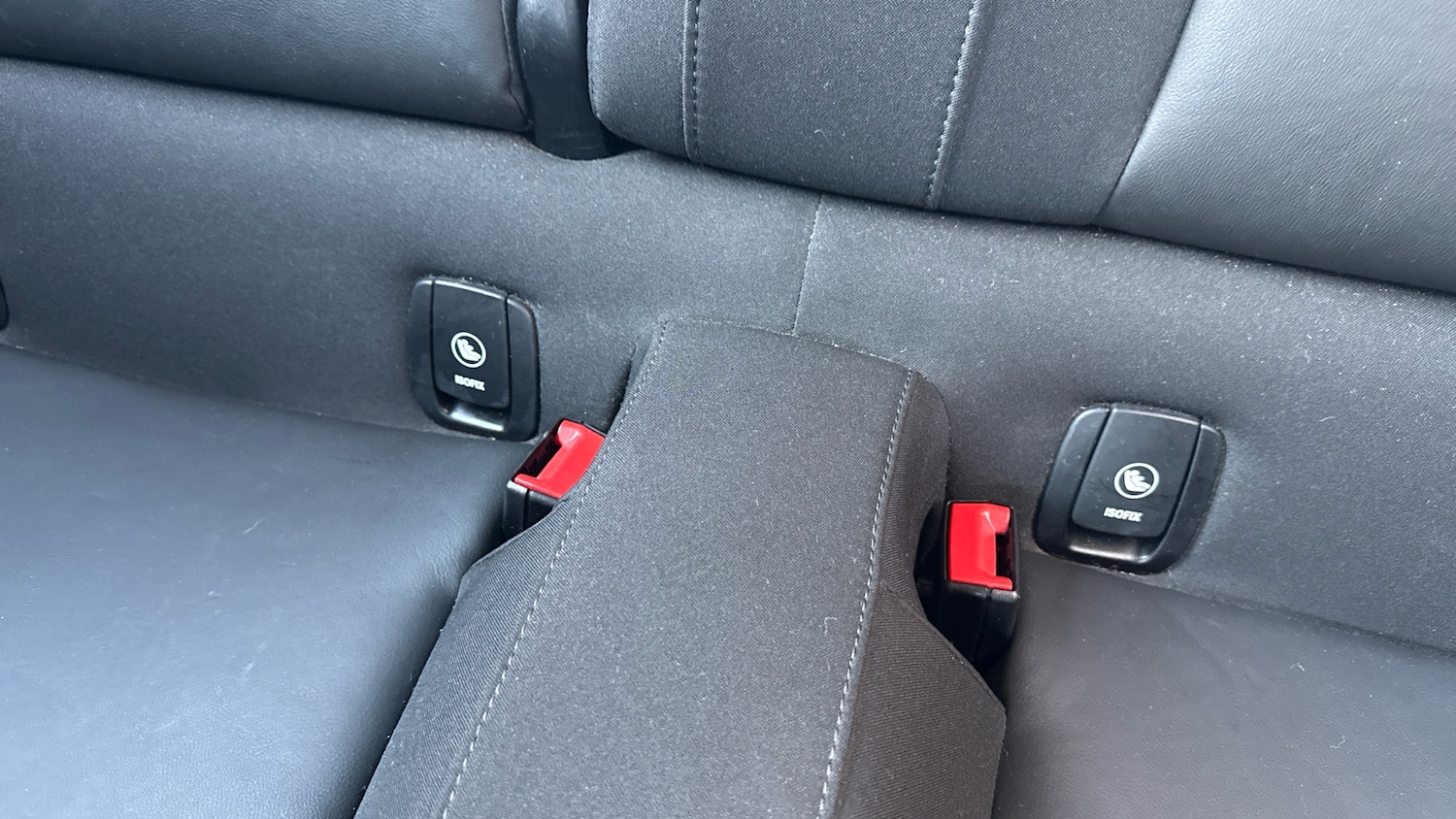 Used MINI Hatch 2017 for sale - 77950277: Photo 29