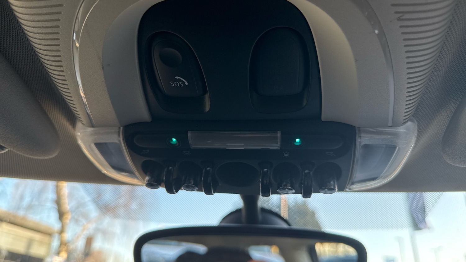 Used MINI Hatch 2017 for sale - 77950277: Photo 33