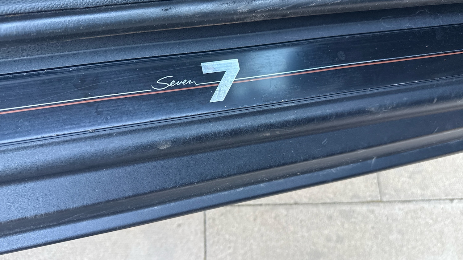 Used MINI Hatch 2017 for sale - 77950277: Photo 8