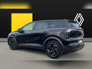 Used Renault Other 2024 for sale - 77679323: Photo