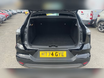 Used Renault Other 2024 for sale - 77679323: Photo