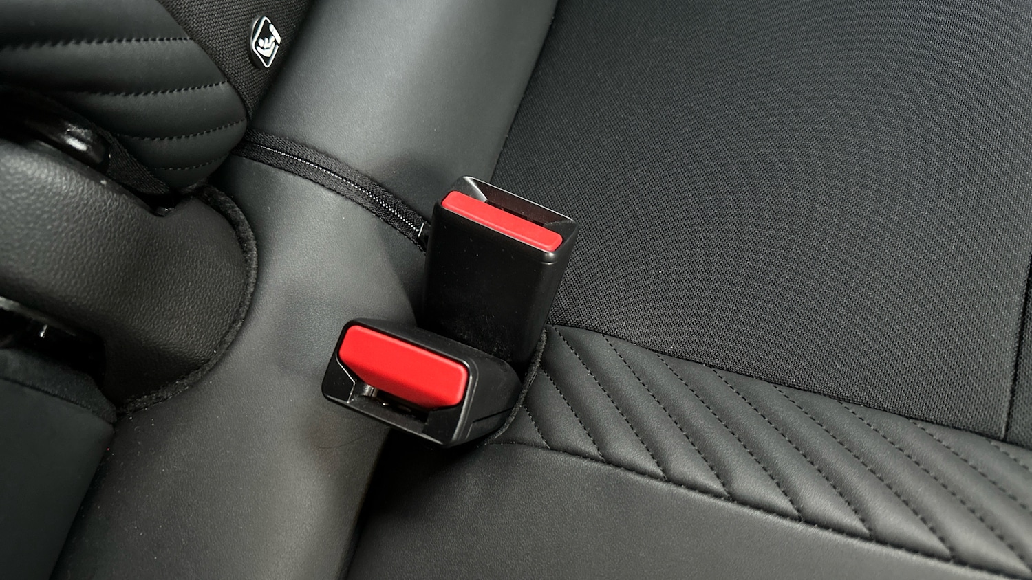 Used Renault Other 2025 for sale - 77763332: Photo 17