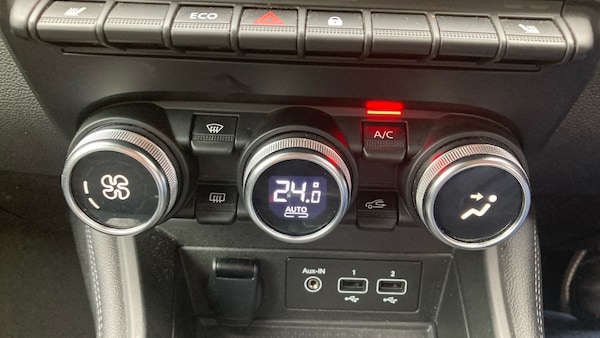 Used Renault Zoe 2022 for sale - 76078035: Photo 10