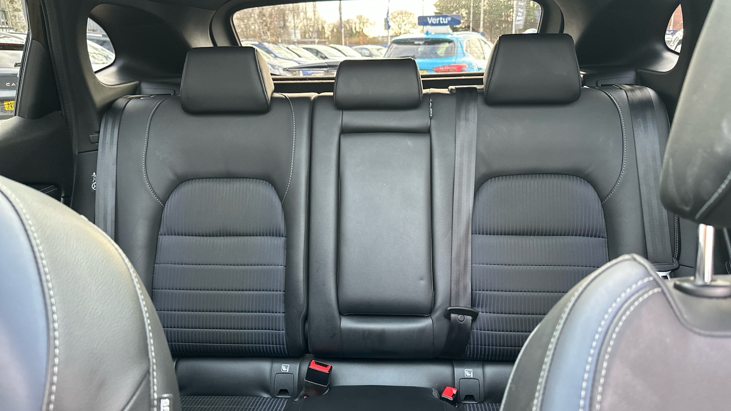 Used Nissan Qashqai 2022 for sale - 76932098: Photo 15