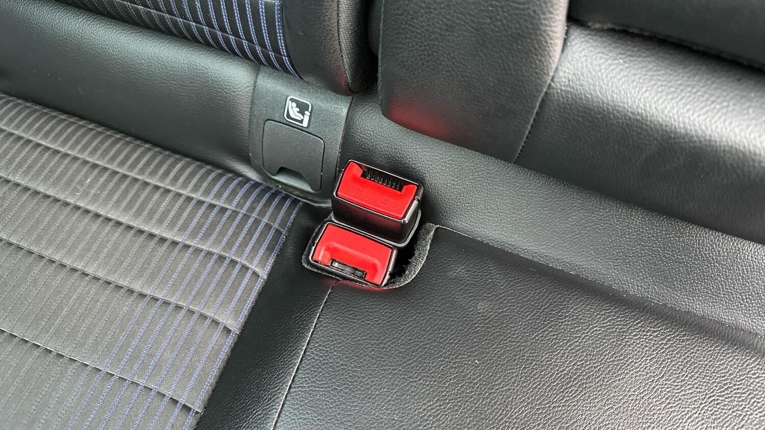 Used Nissan Qashqai 2022 for sale - 76932098: Photo 17