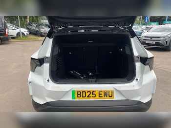 Used Renault Scenic E-Tech 2025 for sale - 78801362: Photo