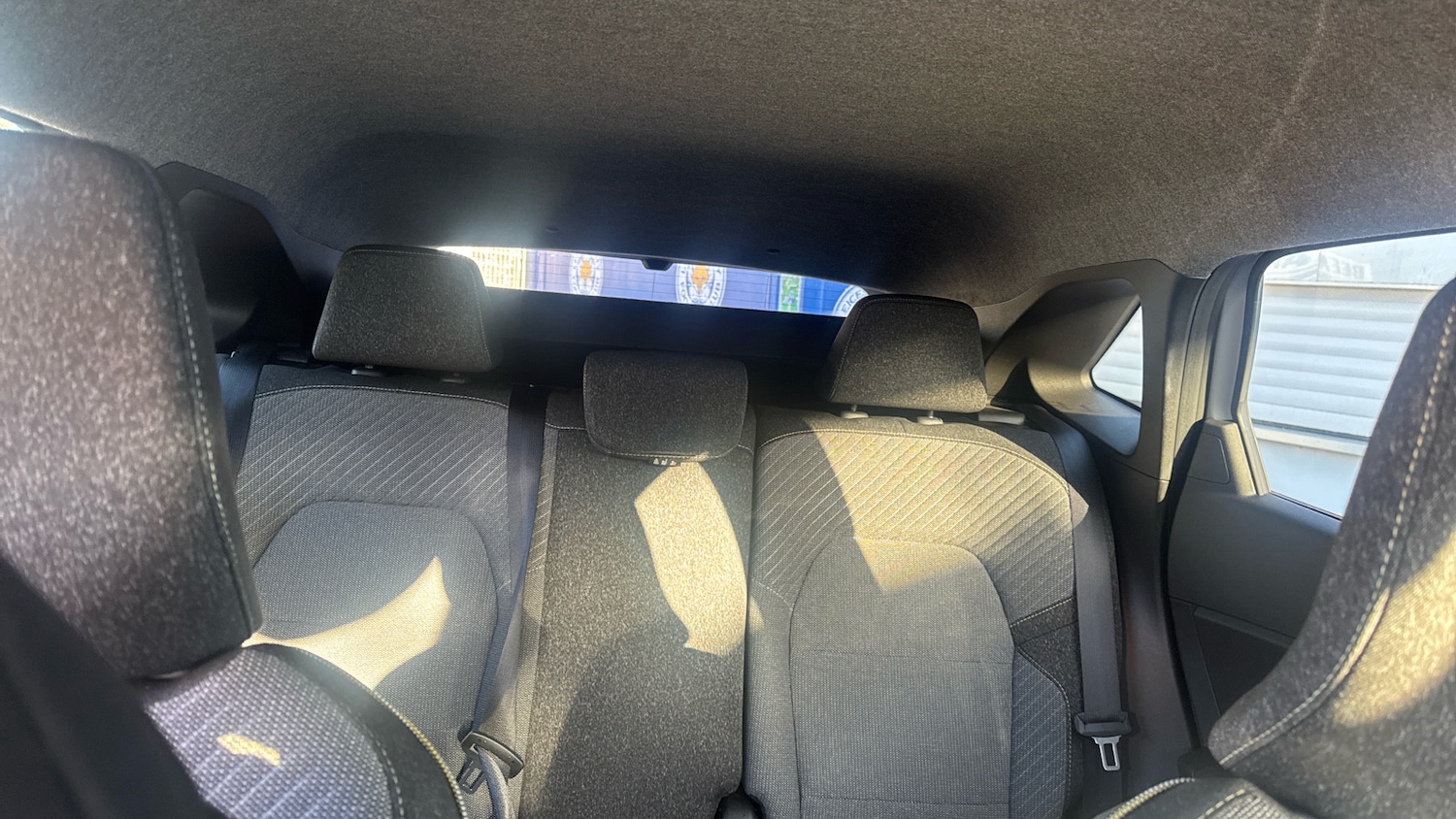 Used Renault Other 2025 for sale - 77007956: Photo 15