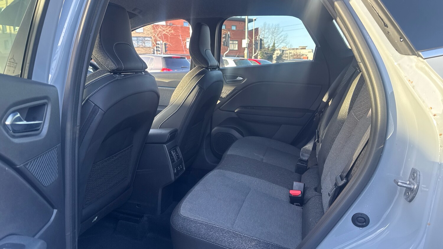 Used Renault Other 2025 for sale - 77007956: Photo 16