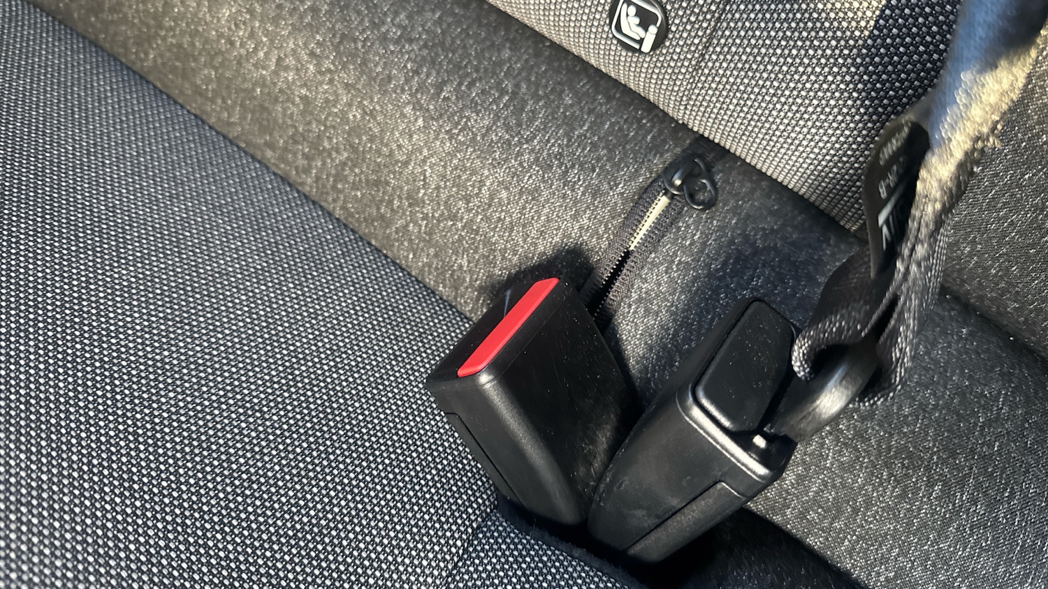 Used Renault Other 2025 for sale - 77007956: Photo 17