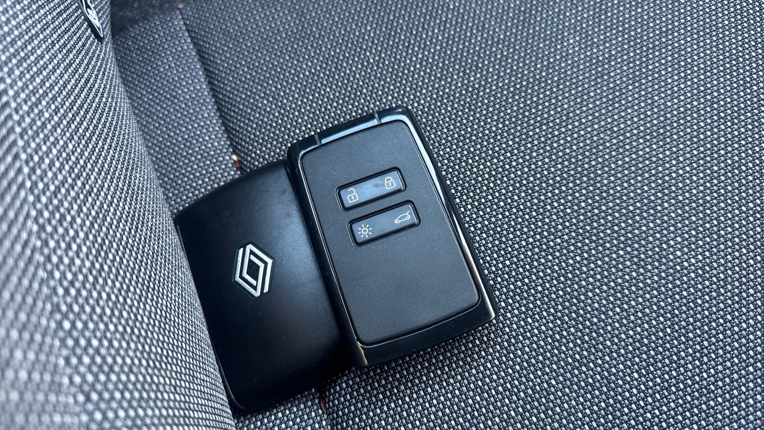 Used Renault Other 2025 for sale - 77007956: Photo 19