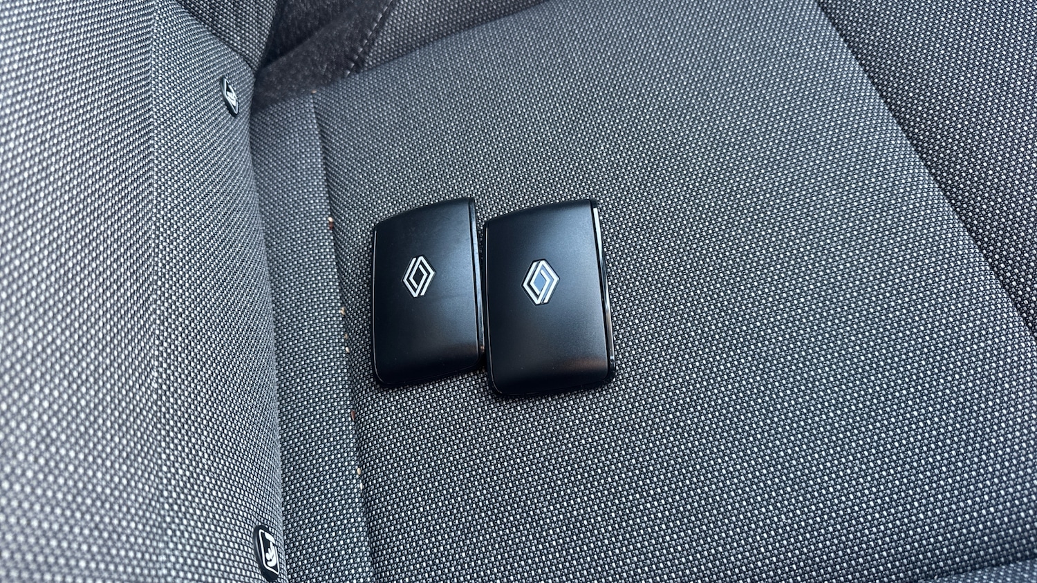 Used Renault Other 2025 for sale - 77007956: Photo 20