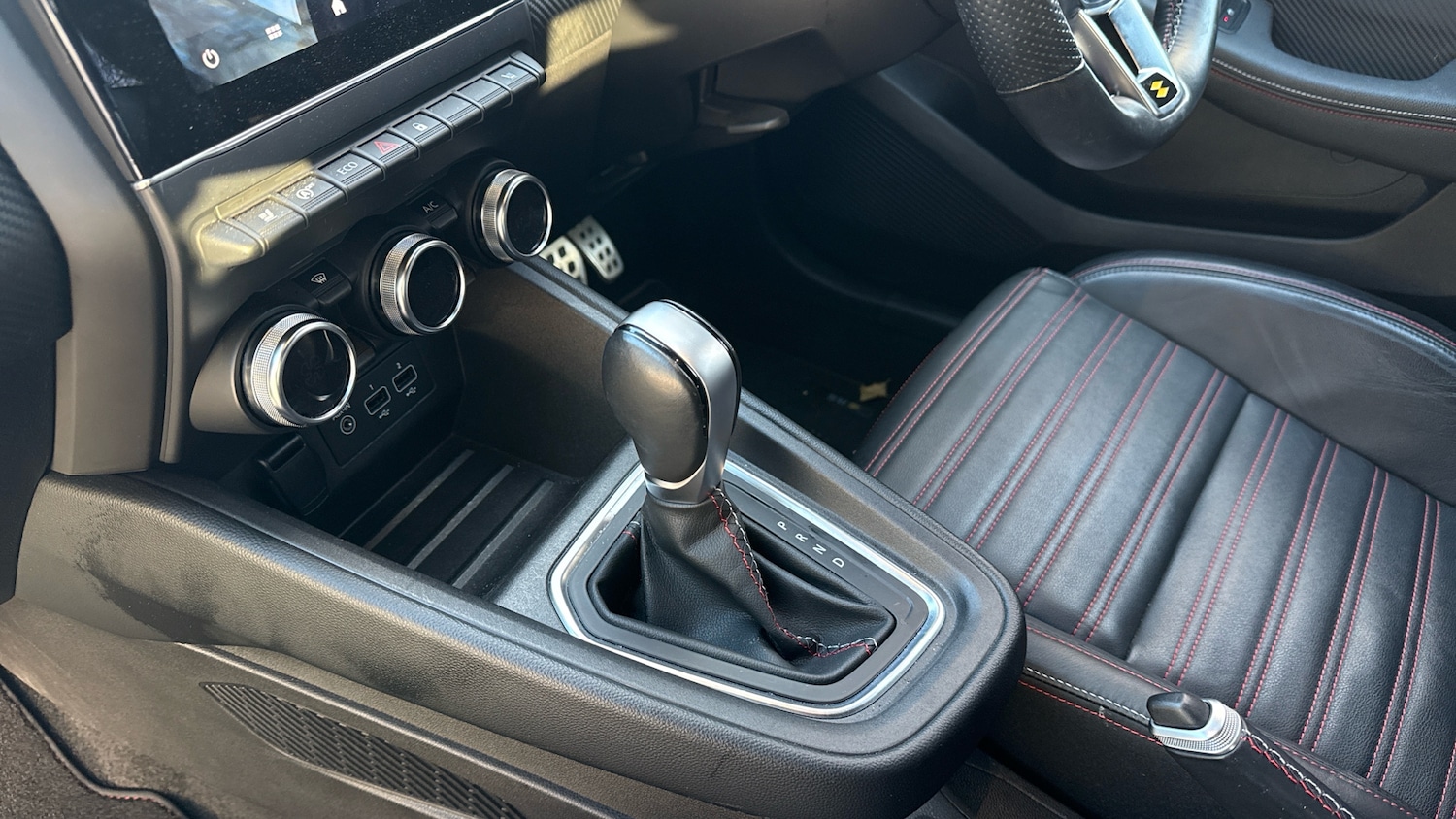 Used Renault Clio 2020 for sale - 76862249: Photo 13