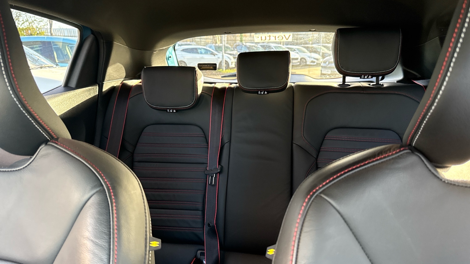 Used Renault Clio 2020 for sale - 76862249: Photo 15