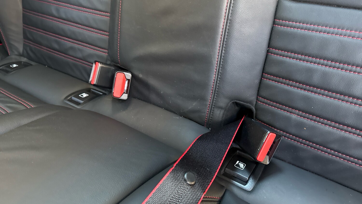 Used Renault Clio 2020 for sale - 76862249: Photo 17