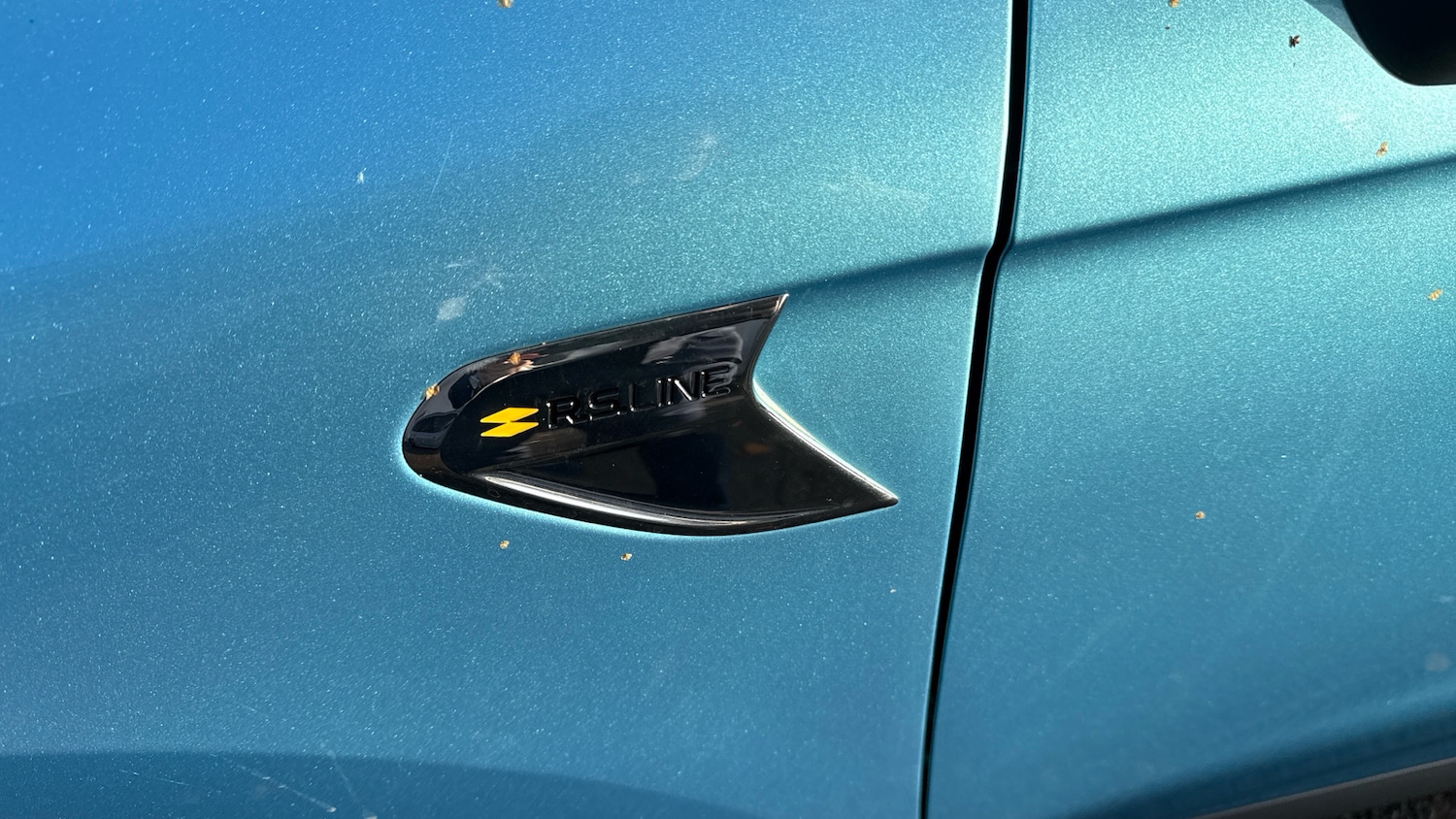 Used Renault Clio 2020 for sale - 76862249: Photo 23