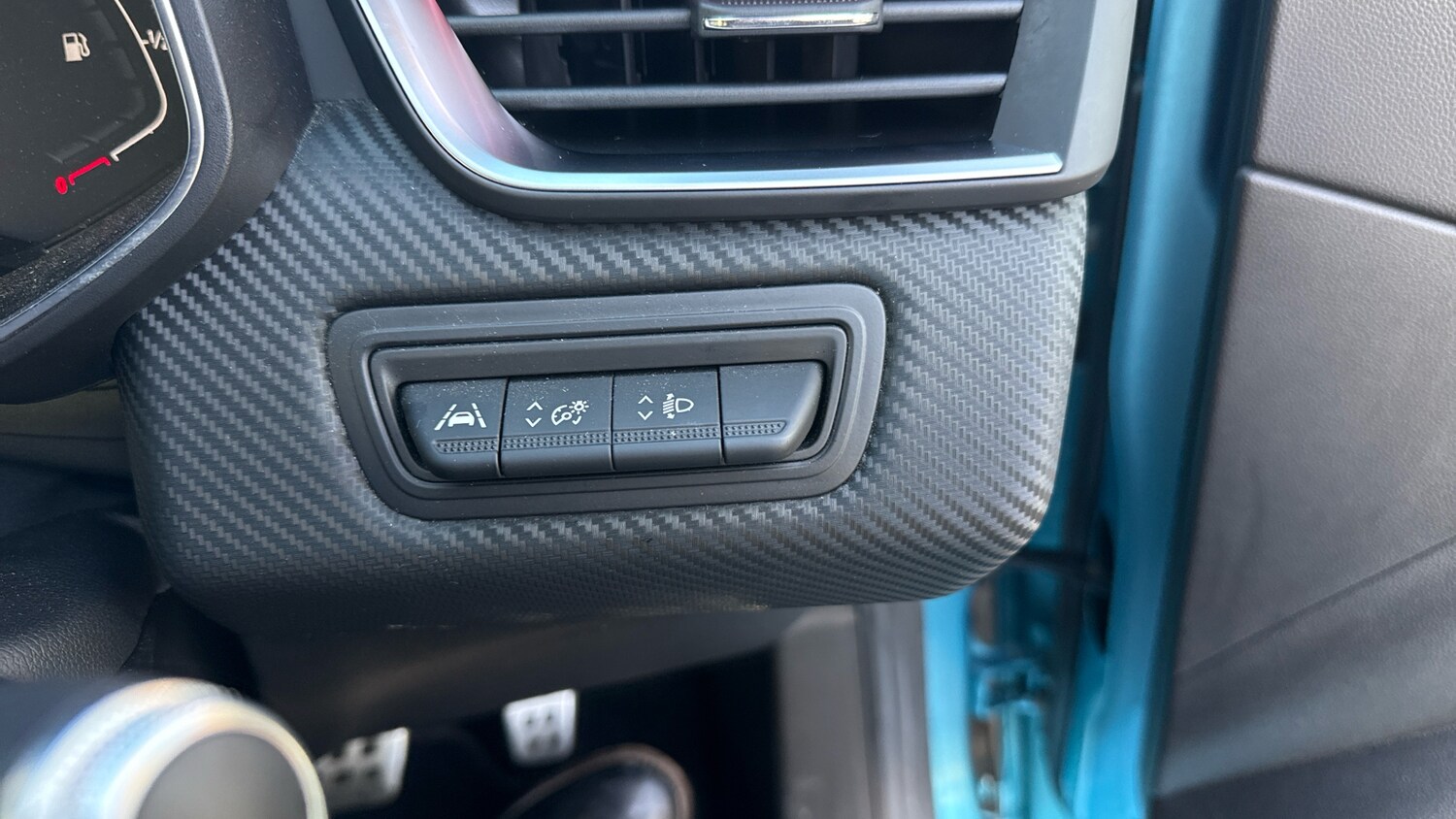 Used Renault Clio 2020 for sale - 76862249: Photo 26