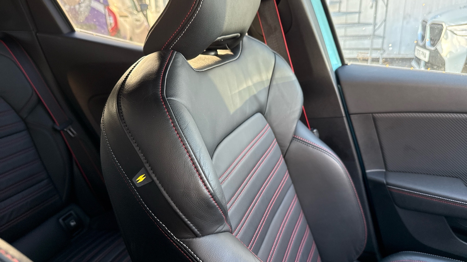 Used Renault Clio 2020 for sale - 76862249: Photo 31