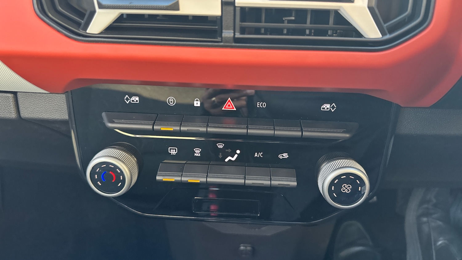 Used Dacia Spring 2025 for sale - 76948175: Photo 12