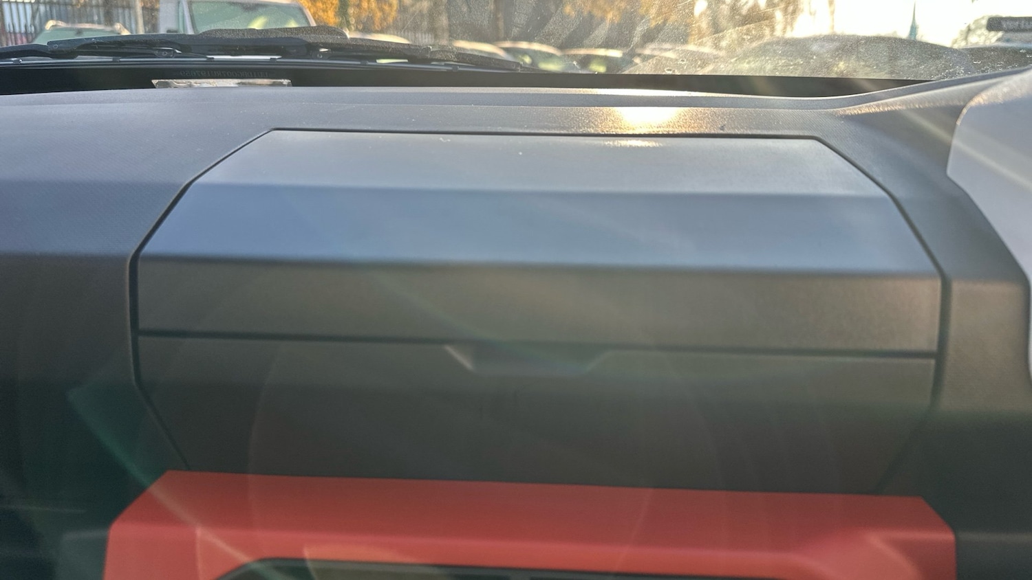 Used Dacia Spring 2025 for sale - 76948175: Photo 19