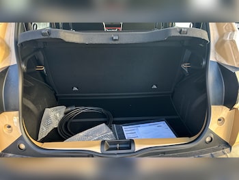 Used Dacia Spring 2025 for sale - 76948175: Photo