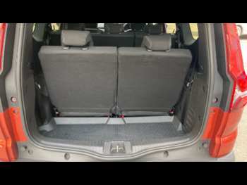 Used Dacia Jogger 2023 for sale - 75196585: Photo