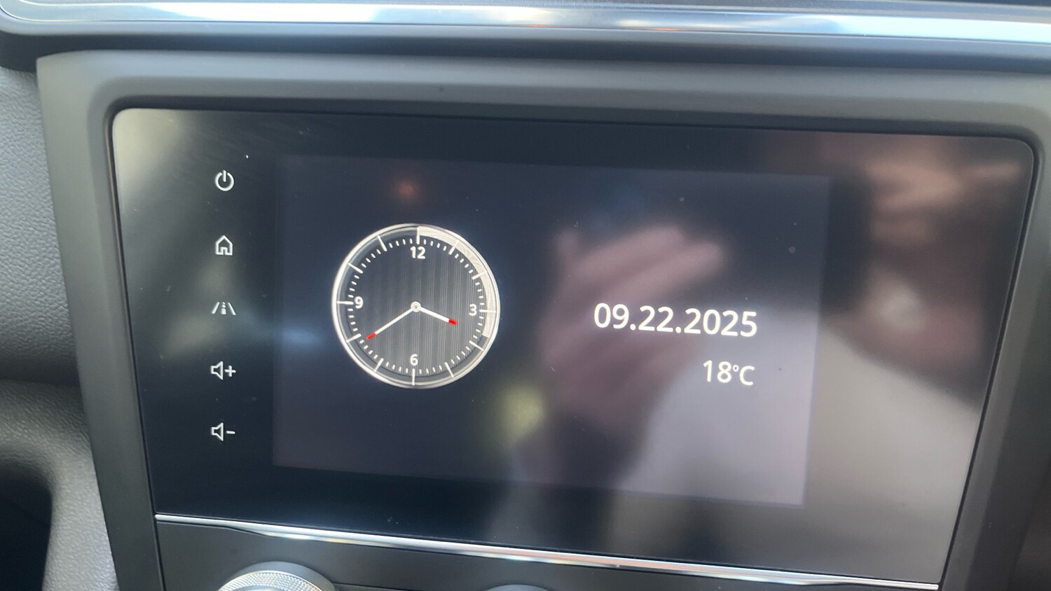 Used Renault Kadjar 2021 for sale - 76089969: Photo 12
