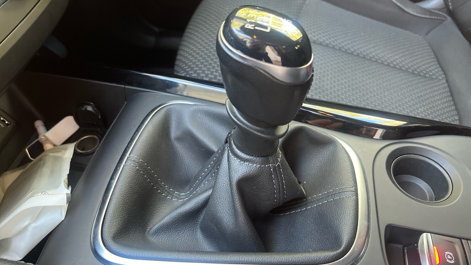 Used Renault Kadjar 2021 for sale - 76089969: Photo 13
