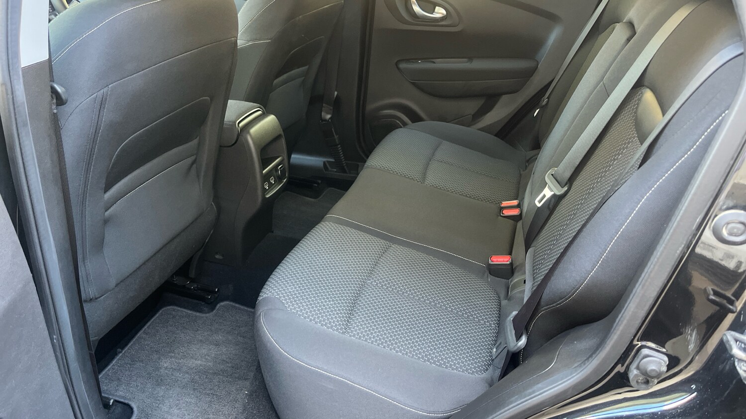 Used Renault Kadjar 2021 for sale - 76089969: Photo 16