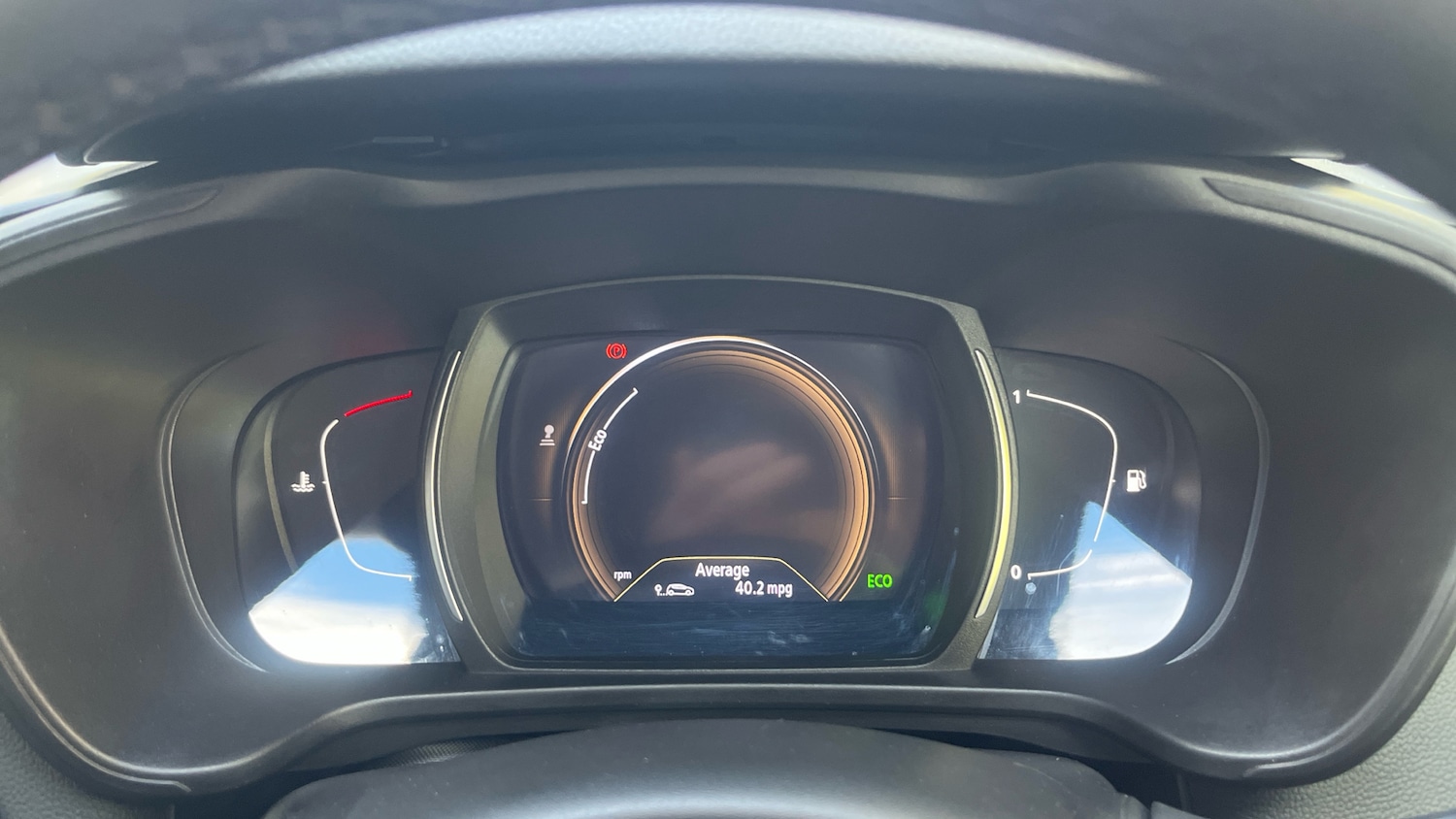 Used Renault Kadjar 2021 for sale - 76089969: Photo 18