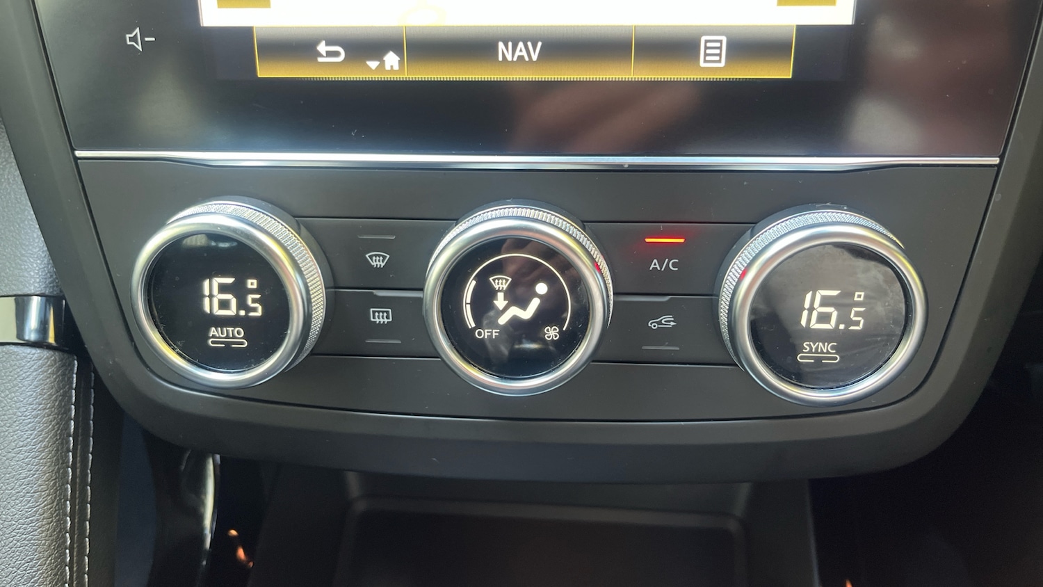Used Renault Kadjar 2021 for sale - 76089969: Photo 24