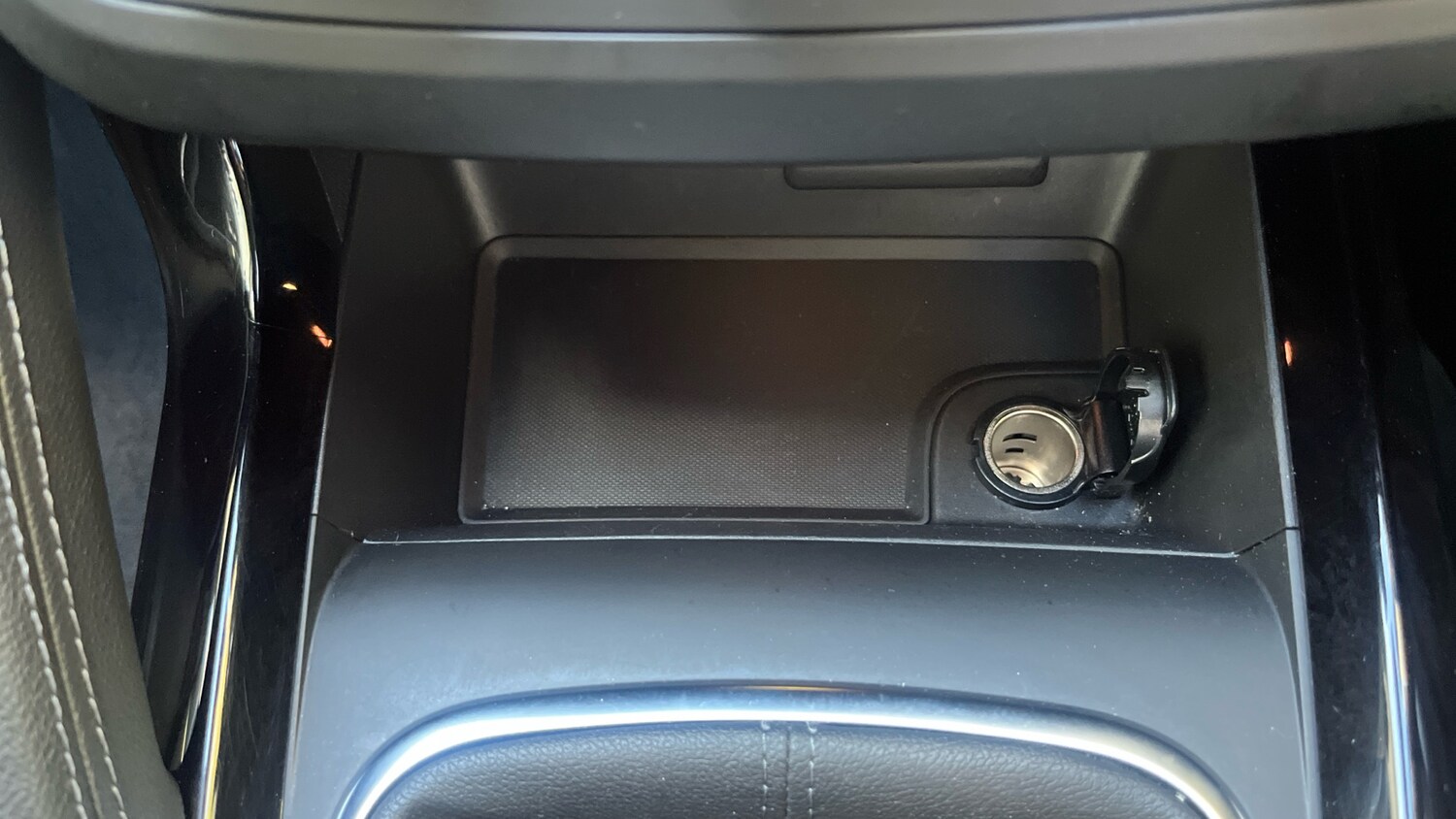 Used Renault Kadjar 2021 for sale - 76089969: Photo 25