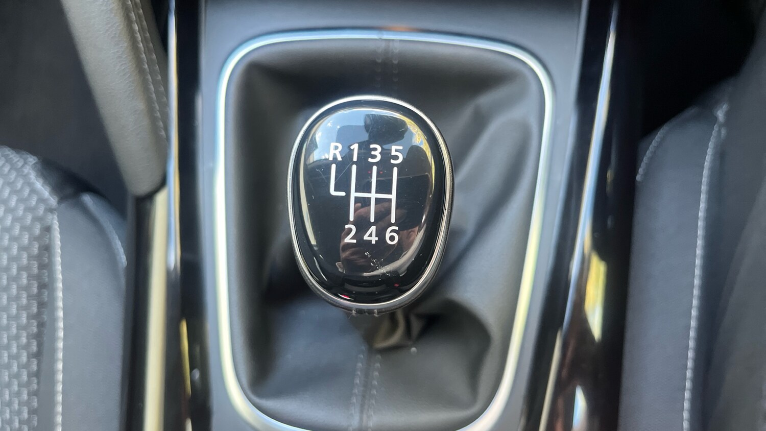 Used Renault Kadjar 2021 for sale - 76089969: Photo 26