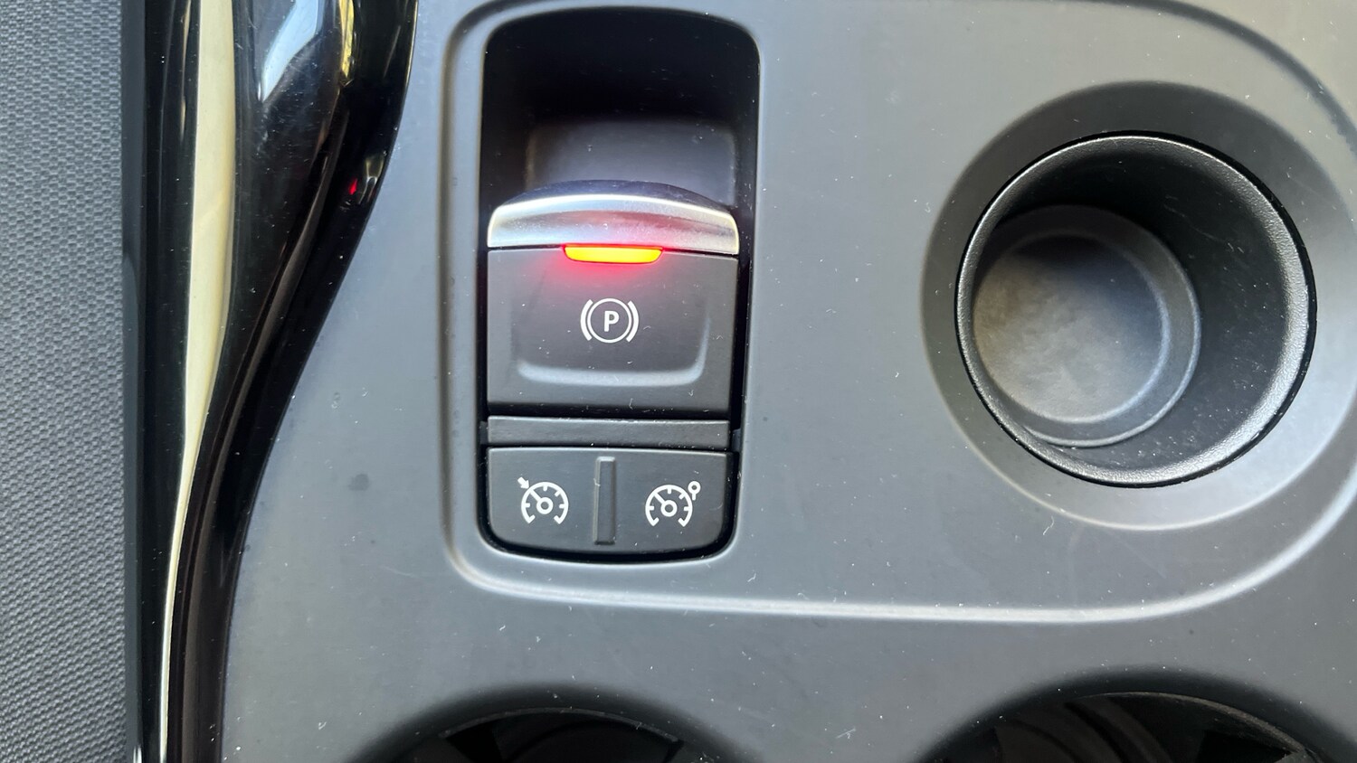 Used Renault Kadjar 2021 for sale - 76089969: Photo 27