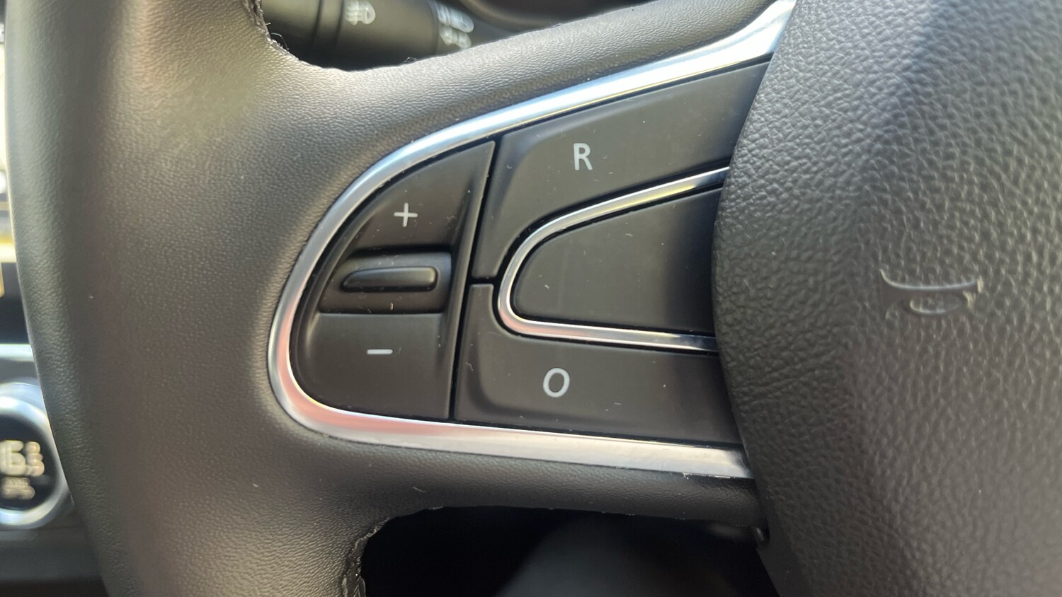 Used Renault Kadjar 2021 for sale - 76089969: Photo 28