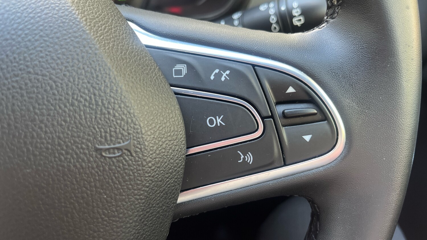 Used Renault Kadjar 2021 for sale - 76089969: Photo 29