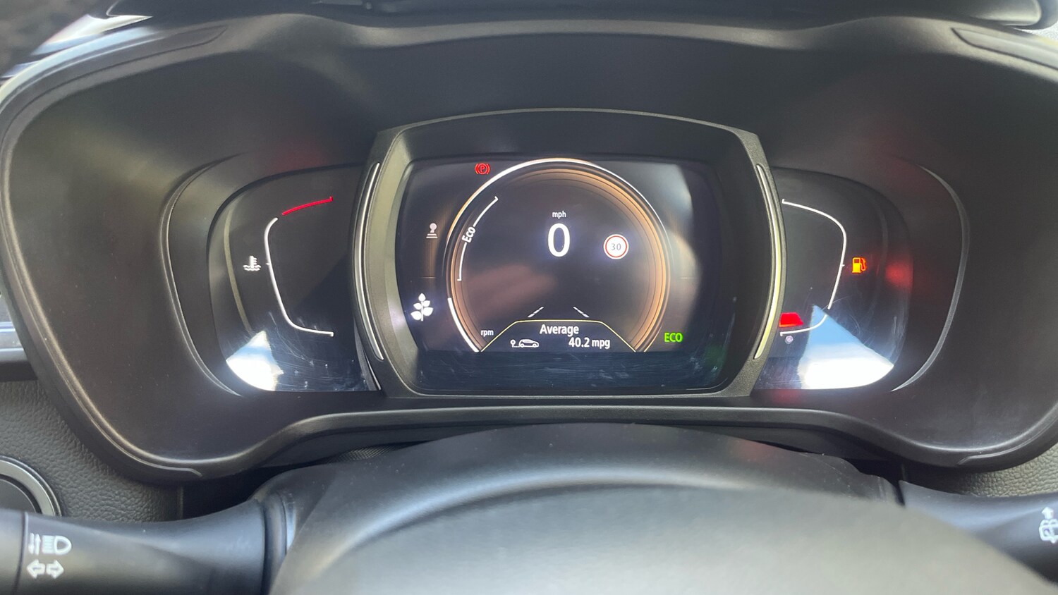 Used Renault Kadjar 2021 for sale - 76089969: Photo 30