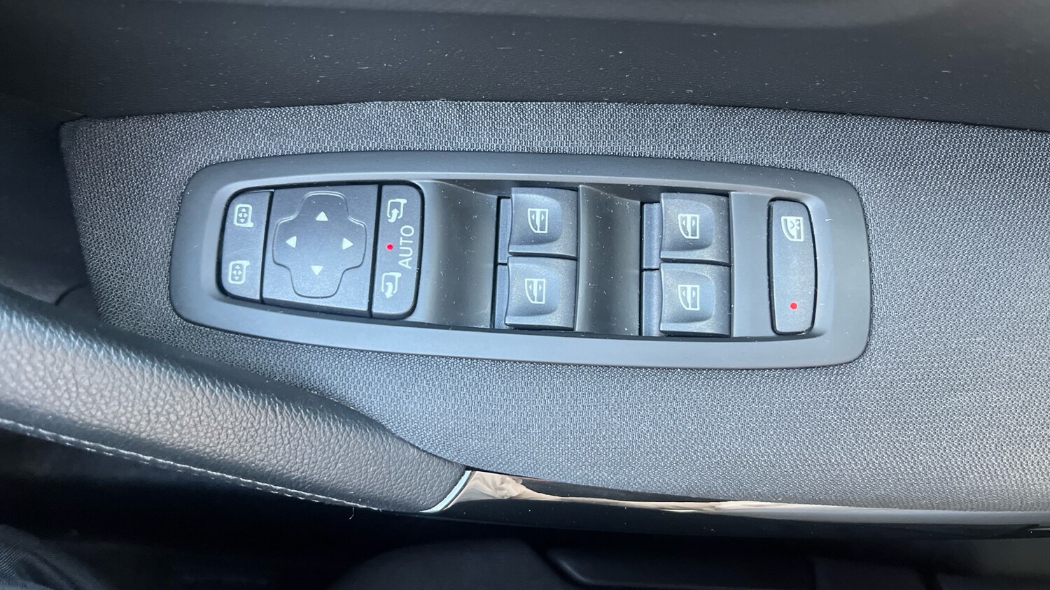Used Renault Kadjar 2021 for sale - 76089969: Photo 31