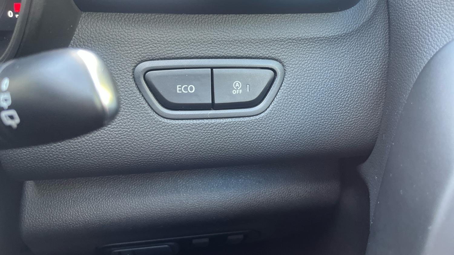 Used Renault Kadjar 2021 for sale - 76089969: Photo 32