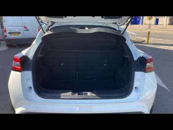 Used Nissan Juke 2023 for sale - 75192111: Photo