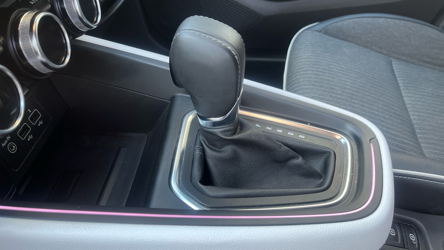 Used Renault Clio 2023 for sale - 78177419: Photo 13