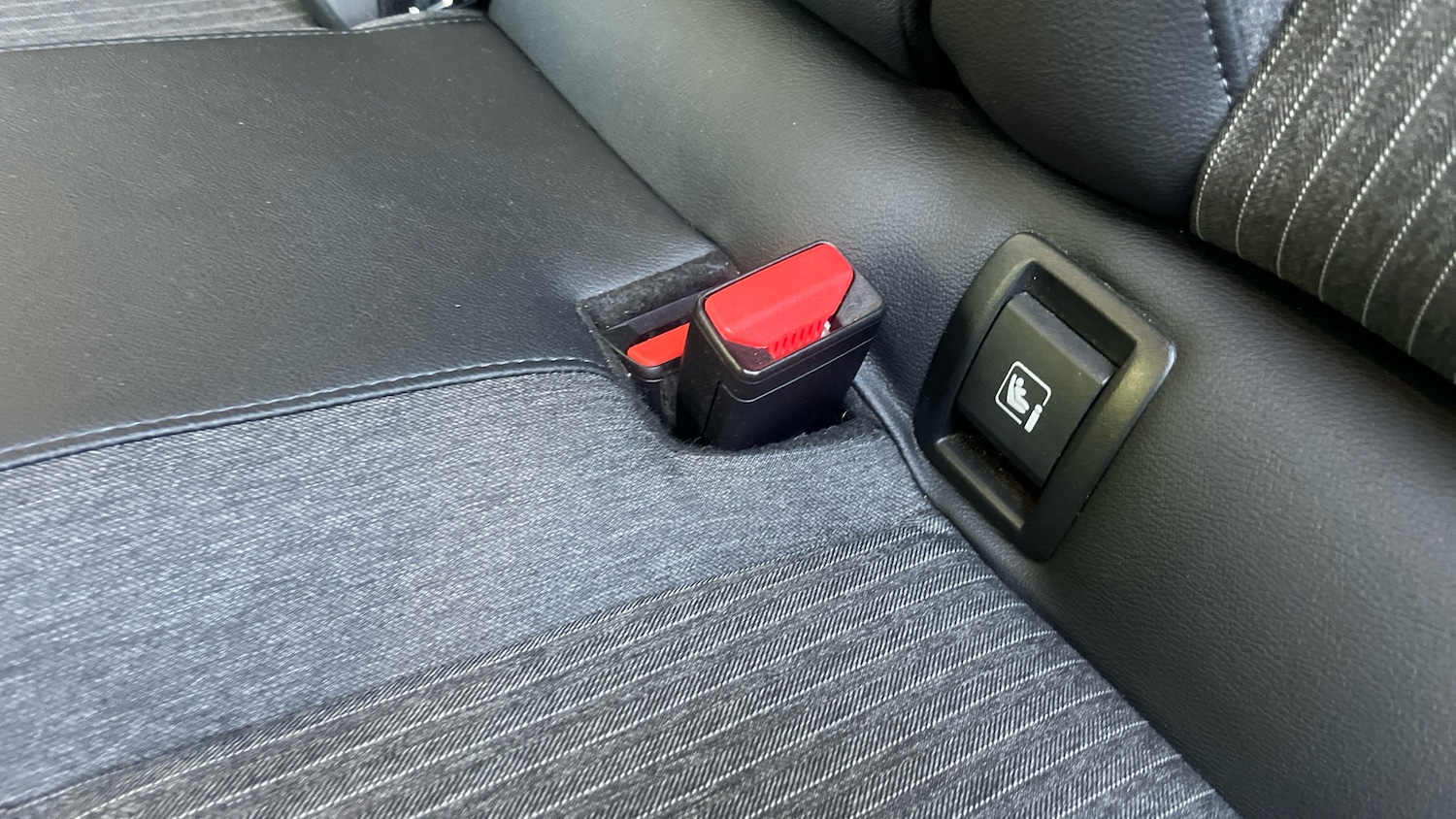 Used Renault Clio 2023 for sale - 78177419: Photo 17