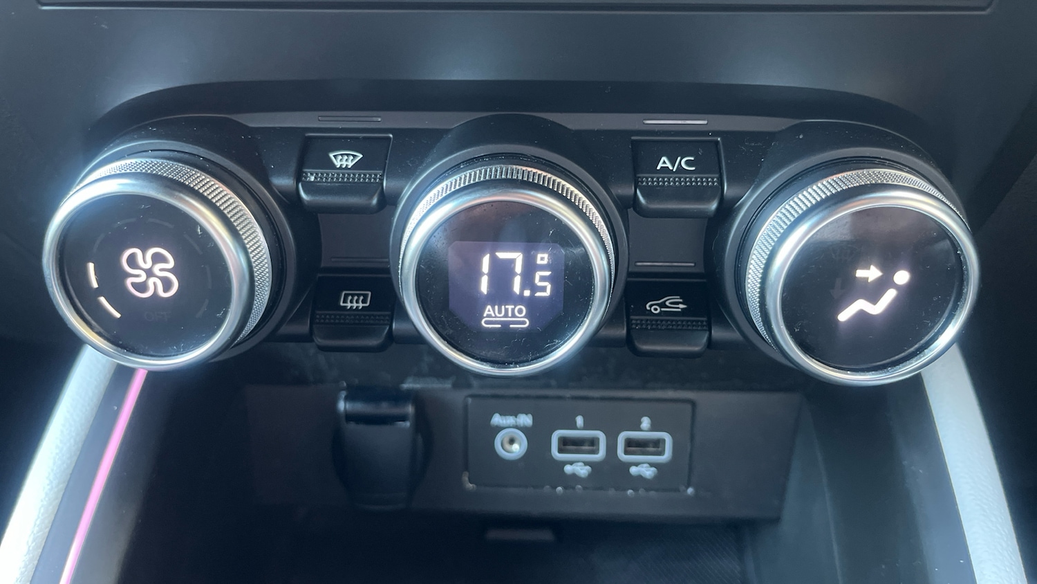 Used Renault Clio 2023 for sale - 78177419: Photo 26