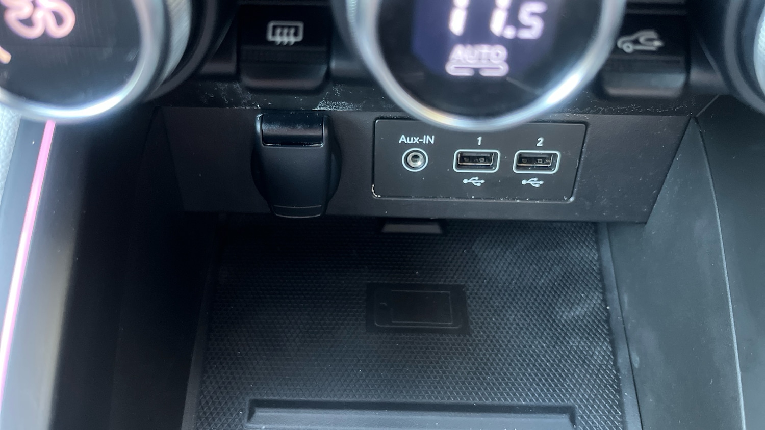 Used Renault Clio 2023 for sale - 78177419: Photo 27