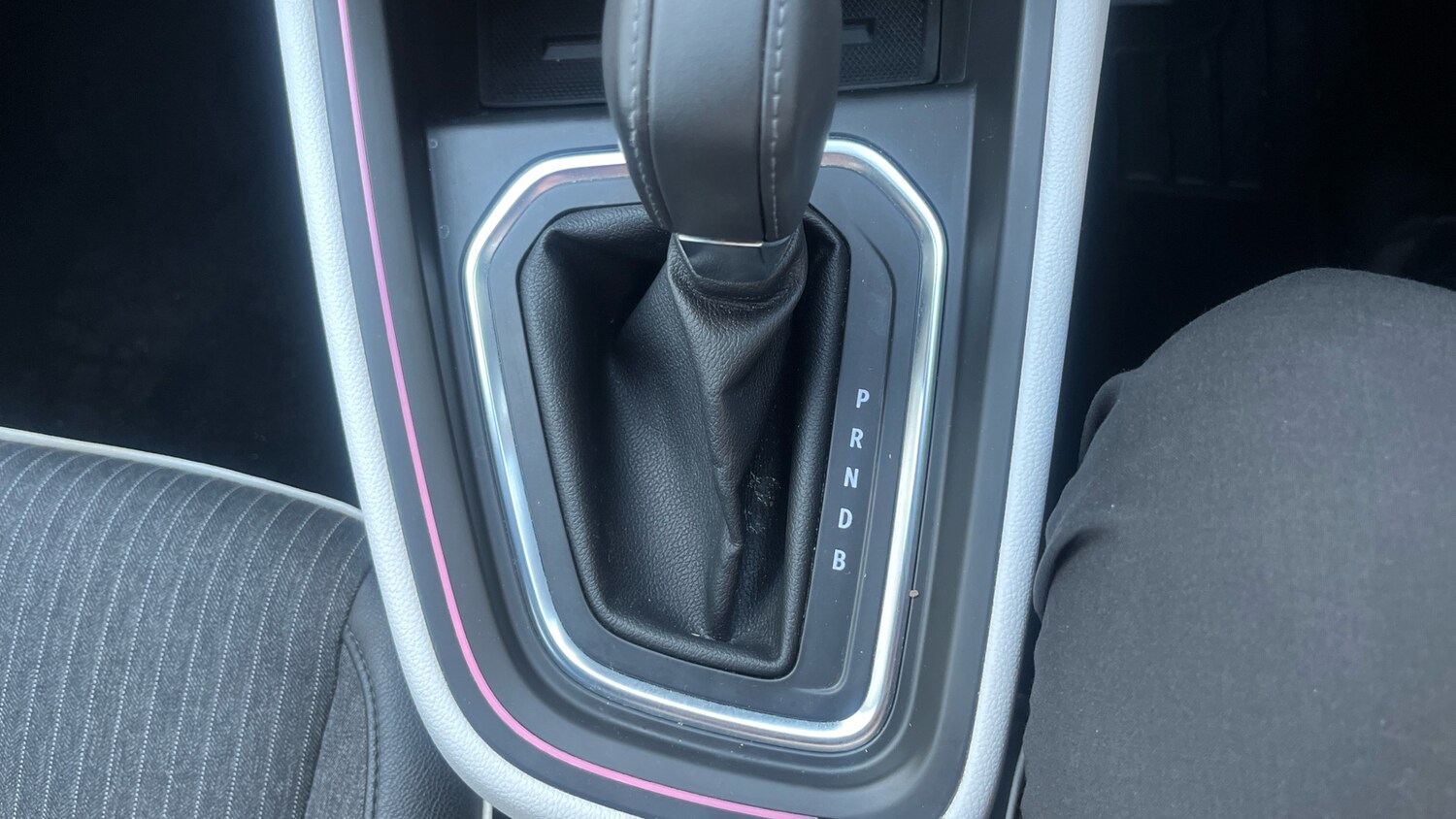 Used Renault Clio 2023 for sale - 78177419: Photo 28