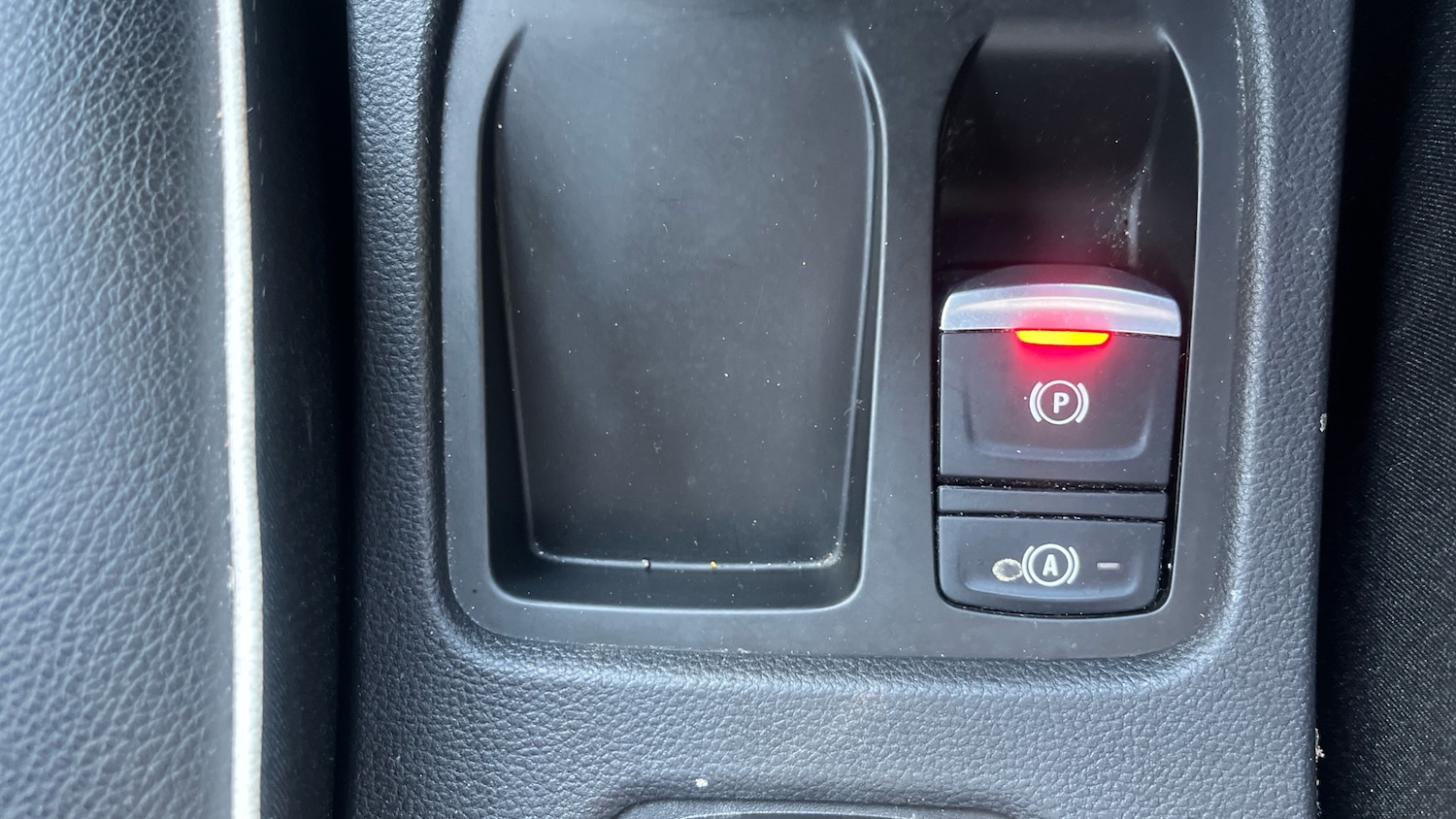 Used Renault Clio 2023 for sale - 78177419: Photo 29