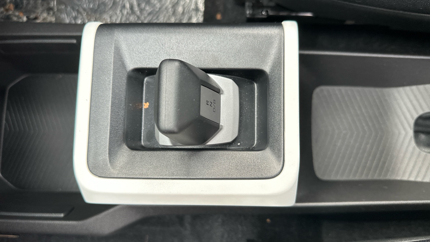 Used Dacia Spring 2025 for sale - 77606324: Photo 14